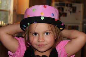 Both outfits I made for my grandson