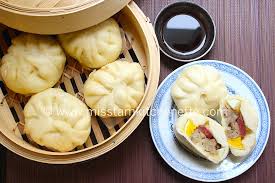 Epingle Sur Recettes Salees