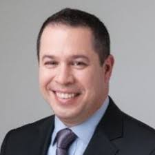 3 LESSONS FROM HAIM SABAN