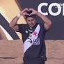 Vasco da Gama Clinches Fifth Title in 2026 Libertadores de Futebol de Areia with Dominant 8-2 Win