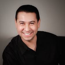 Joan Bonilla (@joanbonilla)