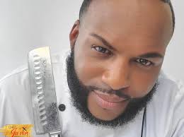 Food Tasting in The Manor with Chef Juvon