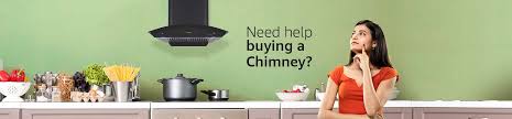 chimneys buy kitchen chimneys online