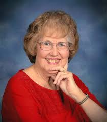 Julia Pollack Obituary