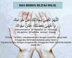 Dari kita bangun dan sebelum kita tutup mata pada waktu malamnya. Nadia On Twitter Khairunnaim5 Bangun Pagi Selepas Solat Subuh Amalkan Membaca Doa Nie Http T Co Xo4wua2ju2