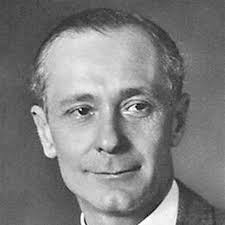 Watch Dr. Mabuse, the Gambler (1922) Full Movie Free Online