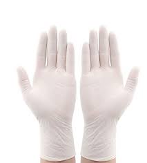 We have 928 videos with rubber gloves, yellow rubber gloves, gloves pornhub, gloves rubber gloves porno vidéos. Buy Hot Ass Tees Products Online In Kuwait At Best Prices