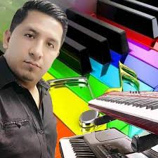 Stream Robin Castro los soñadores music
