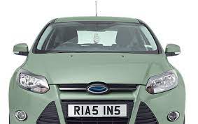Whether a car is old or new, having a car insurance policy is a necessity. Rias Car Insurance Home Insurance And Travel Insurance Rias