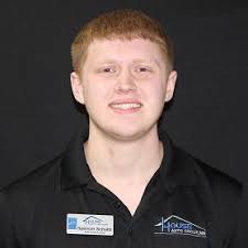 Meet House Ford Staff Red Wing MN