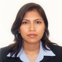 30+ "Estrella Canales" profiles