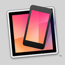 Reflector App Reflectorapp Screen Mirroring Reflectors Ipad