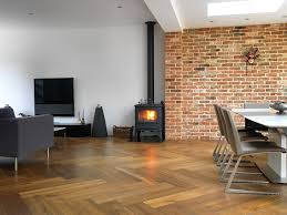 Check spelling or type a new query. Ask A Designer How Can I Use Parquet Flooring Houzz Uk