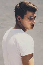 Cheveux Homme Effet Coup De Soleil Google Search Haircuts For Men Mens Hairstyles Boy Hairstyles