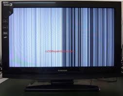 Check spelling or type a new query. Cara Memperbaiki Lcd Monitor Bergaris Vertikal Mudah