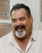 James Allen "Chico" Steiner Obituary (2024)