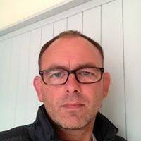 Mark Cowen (cowenmark)