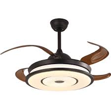 Wall sconces are ideal as hallway light fixtures, by the bedside or on either side of your mirror in the bathroom. Breezelux High Quality Fancy Ceiling Fan Chandelier Combo Lighting Ceiling Fans Buy Fancy Ceiling Fan Light Fan Chandelier Combo Lighting Fan Light Product On Alibaba Com