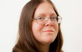 Ontario Votes 2025: A crowded race in the long-held Conservative riding of  Sarnia—Lambton