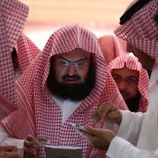 شيخ السديسي كلامك لا منطق له وال سعود كبار خونة العالم. Ø¯Ø¹Ø§Ø¡ Ù„Ù…ØµØ± Ø§Ù„Ø´ÙŠØ® Ø§Ù„Ø³Ø¯ÙŠØ³Ù‰ By Hany Nasr Abou Elnour