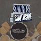 Smore's on the Southside event image