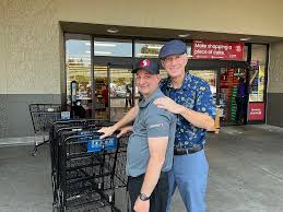 Daniel Alder Obituary (1975