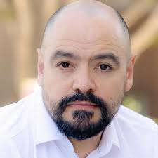 Ivan Forero (@mr.ivan_wake_up) • Instagram photos and videos