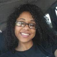 Dominique Galindo's Instagram, Twitter & Facebook