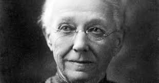 of Battlefields and Bibliophiles: it was Georgia's house, not Jennie Wade's