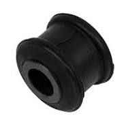 Wholesale Mercedes Benz Stabiliser Bushing 6013210350 ...