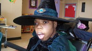 Hurst students off to see the wizard