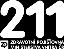 1280 x 720 jpeg 214 кб. Logo Ke Stazeni Zp Mv Cr