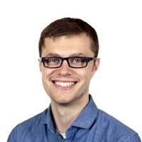 David Yaeger Email & Phone Number