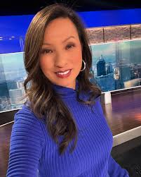 Sharon Chamberlin (@sharonchentv) • Instagram-Fotos und -Videos