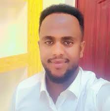 Yesterday, at the age of 105, Virginia “Ginger” Hislop graduated from  Stanford Graduate School of Education with her master's degree. When she  started