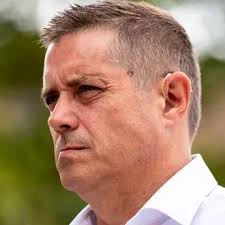 X Factor bosses knew my girl was a mental health risk says mother of show  hopeful Shirlena Johnson