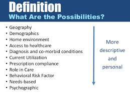 If you would like to know more about this method of meeting people, here is what it consists of and how speed dating is organized. Speed Dating Definition En Francais Lpalanidve18742