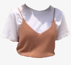 Kinds Of Clothes 90s Fashion Fashion Outfits Womens Transparent Aesthetic Clothing Png Transpare In 2020 Aesthetic Clothes Fashion Inspo Outfits Fashion Outfits