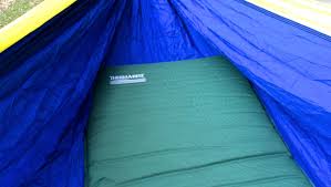 Their camping hammocks are already among the best available so it should come as no surprise that their hammock rain fly is on this list, as well! Quick Tips Stay Warm When Winter Hammocking Gearjunkie