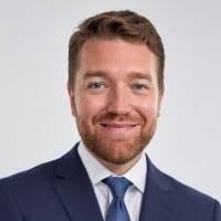 Michael Sousa Email & Phone Number