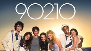 90210 Full Episodes Free 90210 Season 10 Bh90210 Free Stream Best Beverly  Hills 90210 Full
