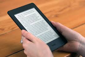 Blanca Miosi Y Su Mundo Como Comprar Libros Digitales En Amazon Comprar Libros Libros Digitales Y Kindle