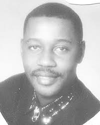 Obituary for Melvin Cedric Smith, Jr