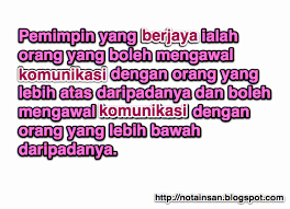 Orang yang berjaya ialah orang yang. Kata Hikmah Untuk Berjaya Cikimm Com
