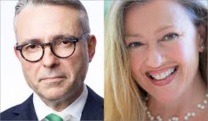 Legal bodies 'concerned' about proposed amendments to ASIO Act