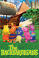 Image of When did Backyardigans end?