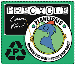 How To Precycle What Is Precycling What To Buy To Precycle