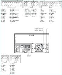 Great pioneer avh p4000dvd wiring diagram wellread me house from pioneer avh p4000dvd. Pioneer Avh P4000dvd Wiring Harness Chevrolet Orlando Fuse Box Vw T5 Yenpancane Jeanjaures37 Fr