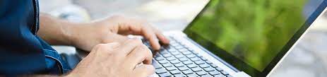 Audit fields determine who created or changed an entity and when the change happened. Audit Nilai