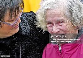 18 David Crofton Stock Photos, High-Res Pictures, and Images